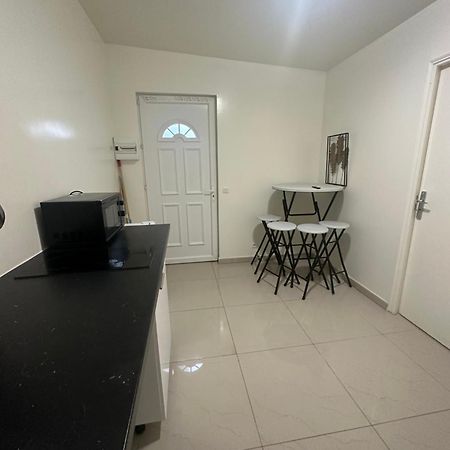 Appartement Beau Livry المظهر الخارجي الصورة