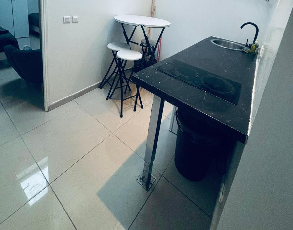 Appartement Beau Livry المظهر الخارجي الصورة