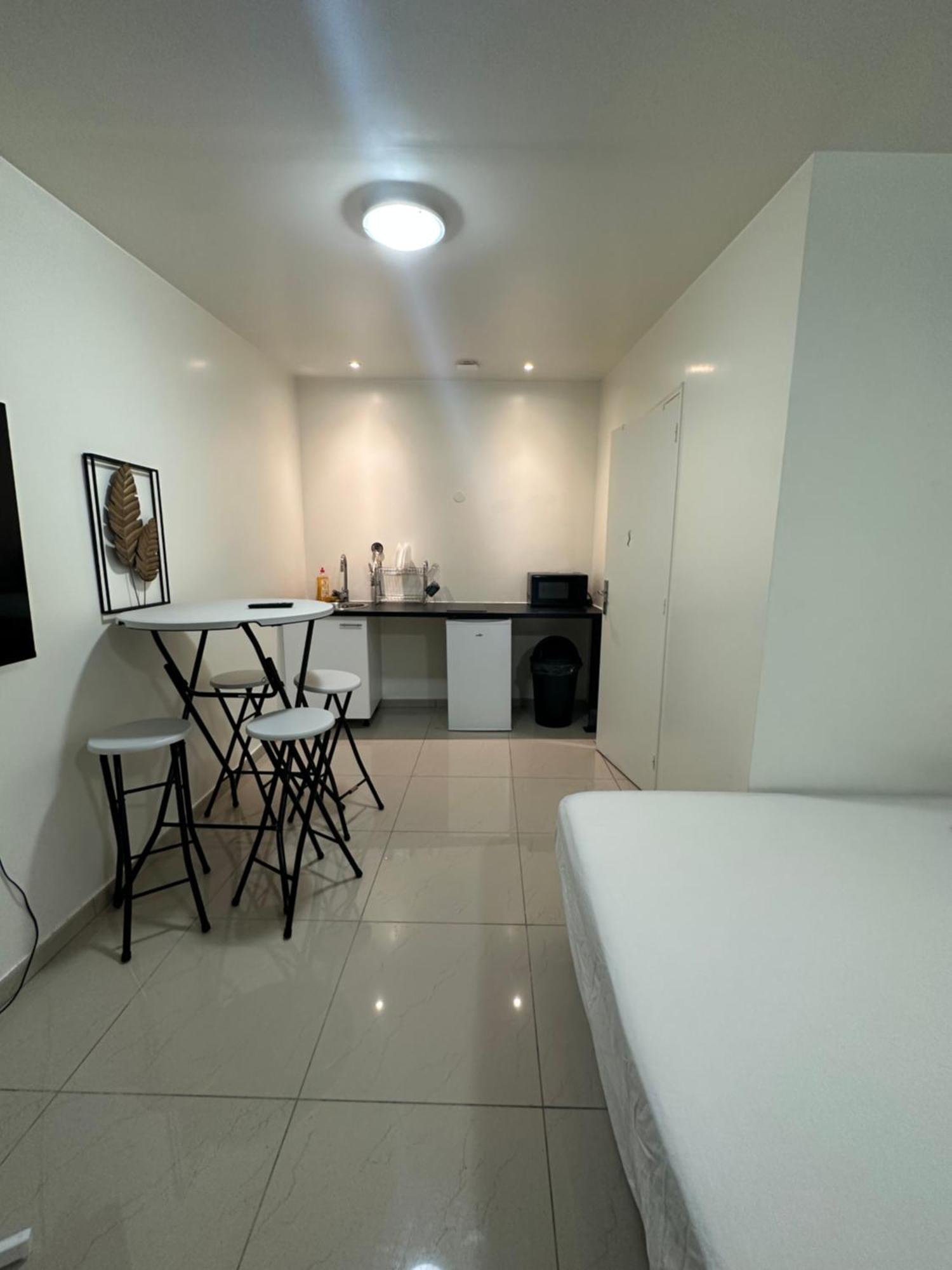 Appartement Beau Livry المظهر الخارجي الصورة