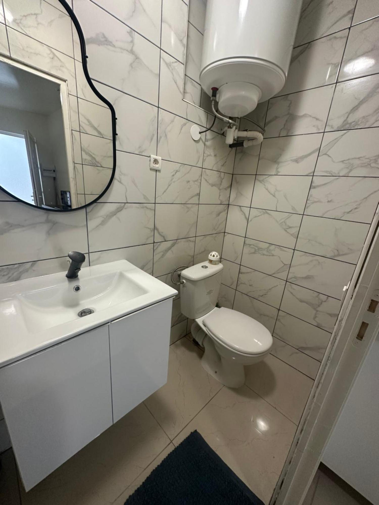 Appartement Beau Livry المظهر الخارجي الصورة
