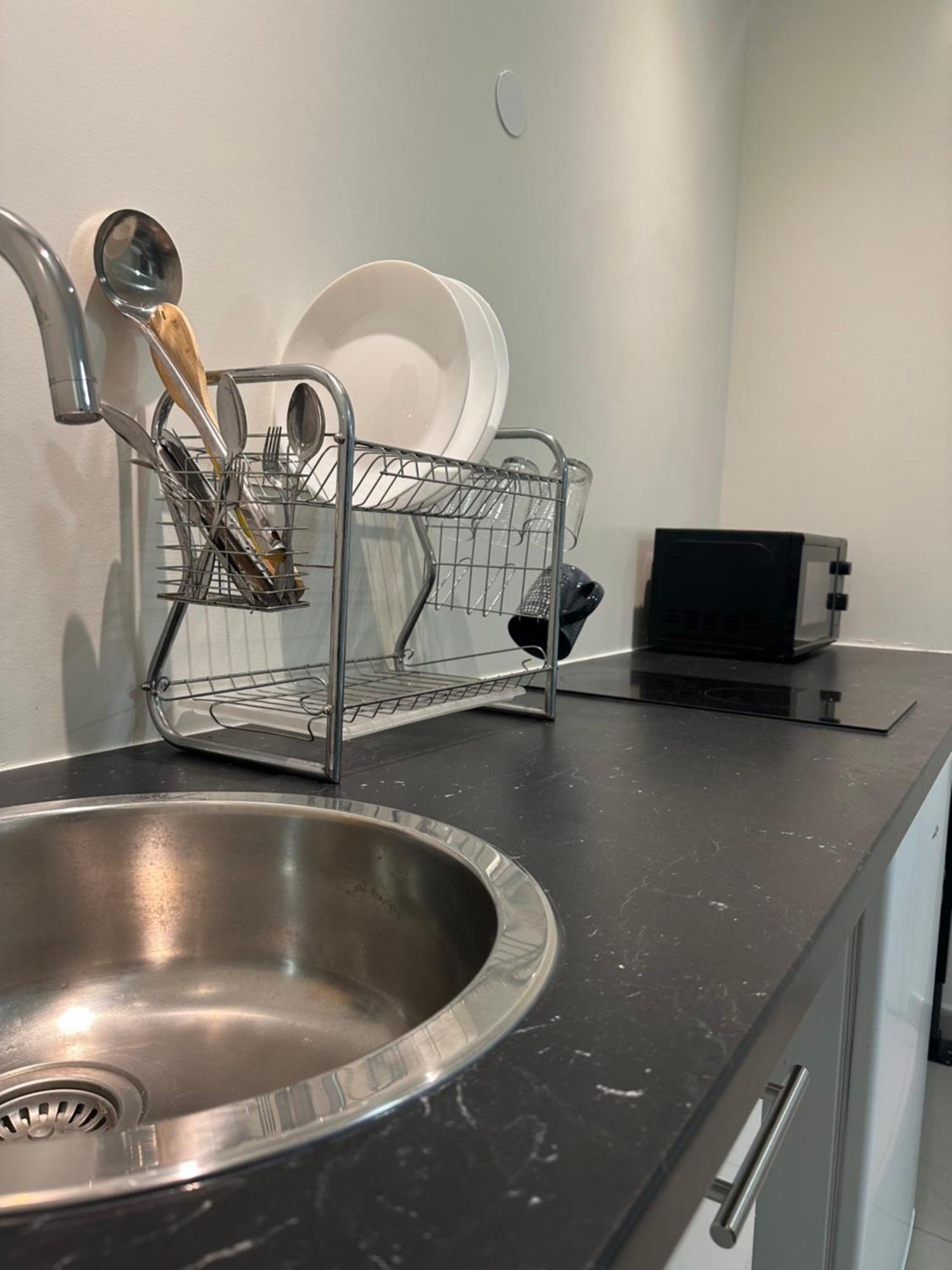 Appartement Beau Livry المظهر الخارجي الصورة